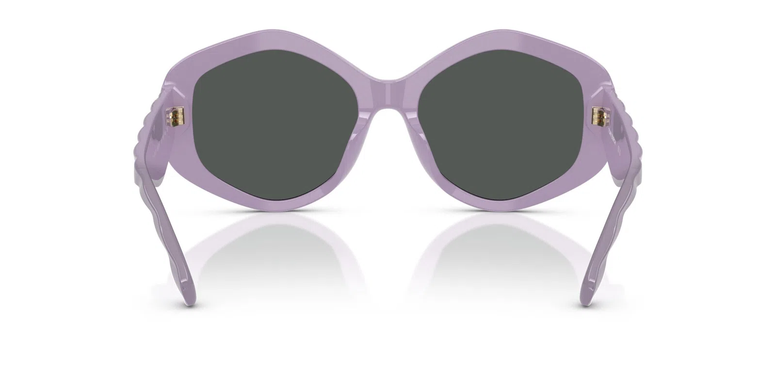Tory Burch 7217U Sunglasses - view 17